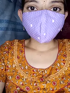 Telugu Cute Angel online show from 03-21-25, 05:23