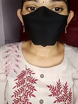 Telugu Cute Angel online show from 09-20-25, 05:14