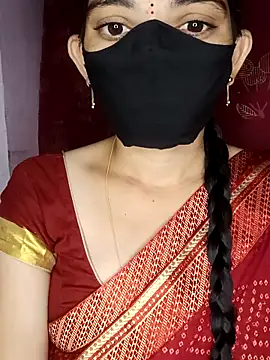 Telugu Cute Angel online show from 09-25-25, 05:05