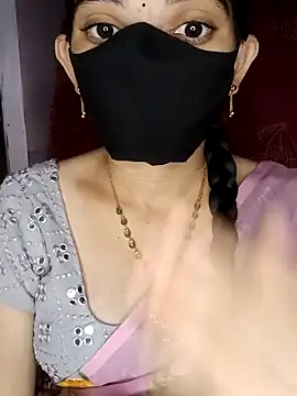 Telugu Cute Angel online show from 09-28-25, 05:40