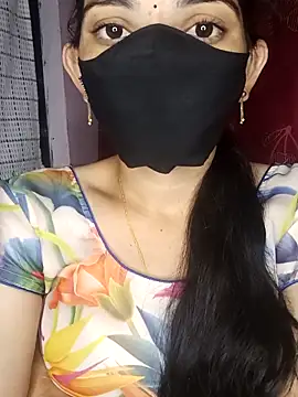 Telugu Cute Angel online show from 10-07-25, 04:26