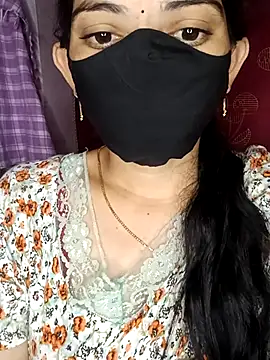 Telugu Cute Angel online show from 10-31-25, 05:47