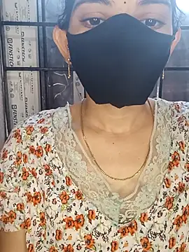 Telugu Cute Angel online show from 11-06-25, 02:56