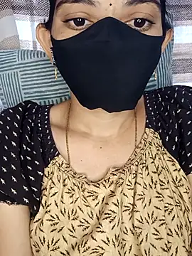 Telugu Cute Angel online show from 11-15-25, 04:10