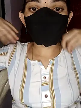 Telugu Cute Angel online show from 12-01-25, 04:12