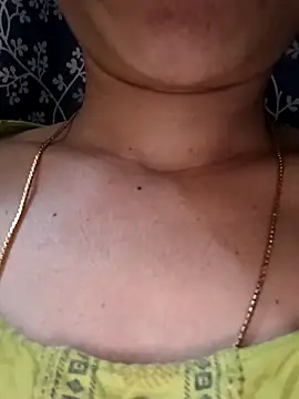 Telugu Cute Angel online show from 12-21-25, 01:46