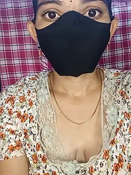 Telugu Cute Angel online show from 01-12-26, 02:17