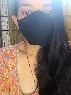 Telugu Cute Angel online show from 02-08-26, 08:51