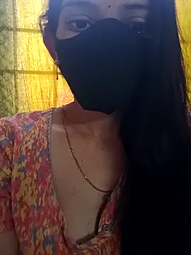 Telugu Cute Angel online show from 02-11-26, 04:50