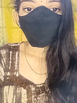 Telugu Cute Angel online show from 03-22-26, 05:22