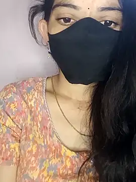 Telugu Cute Angel online show from 04-02-26, 03:59