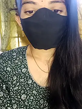 Telugu Cute Angel online show from 04-07-26, 03:18