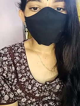 Telugu Cute Angel online show from 04-12-26, 04:39