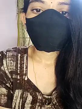 Telugu Cute Angel online show from 04-18-26, 05:33