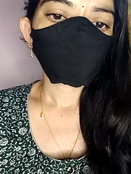 Telugu Cute Angel online show from 04-22-26, 01:19