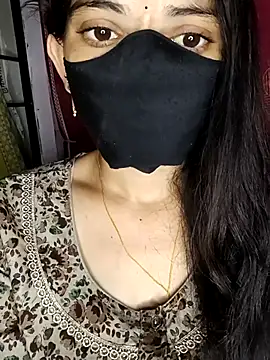 Telugu Cute Angel online show from 04-22-26, 04:52