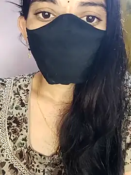 Telugu Cute Angel online show from 04-23-26, 05:30