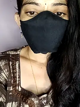 Telugu Cute Angel online show from 04-24-26, 12:02