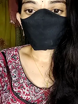 Telugu Cute Angel online show from 04-24-26, 05:04