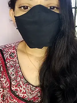 Telugu Cute Angel online show from 04-25-26, 05:21