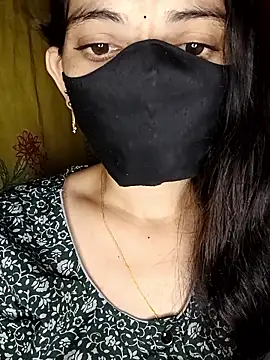 Telugu Cute Angel online show from 04-25-26, 04:48