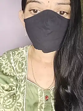 Telugu Cute Angel online show from 06-11-26, 05:11