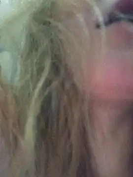 KattyLuuu online show from 11-29-25, 08:45