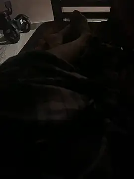 Indiancockmilk online show from 12-19-24, 06:01