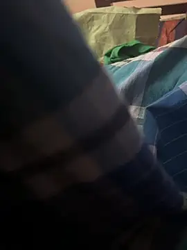 Indiancockmilk online show from 12-23-24, 02:50