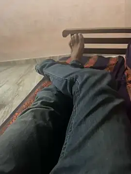 Indiancockmilk online show from 12-25-24, 12:47