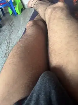 Indiancockmilk online show from 12-26-24, 10:37