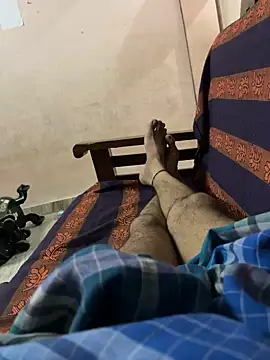 Indiancockmilk online show from 12-27-24, 03:59