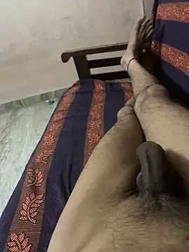 Indiancockmilk online show from 12-27-24, 10:48