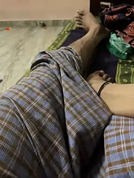 Indiancockmilk online show from 02-01-25, 07:23