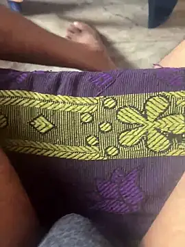 Indiancockmilk online show from 02-06-25, 07:13