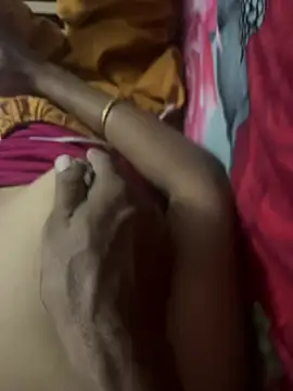 Indiancockmilk online show from 02-23-25, 06:34