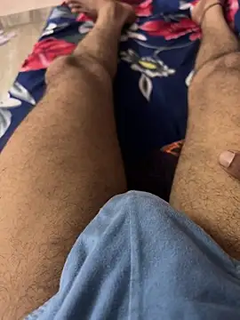 Indiancockmilk online show from 03-11-25, 06:21