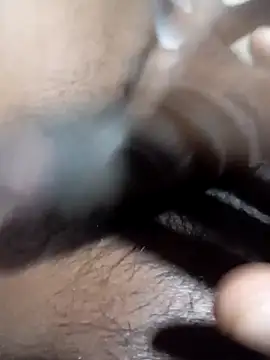 tharu111111 online show from 11-29-25, 01:14