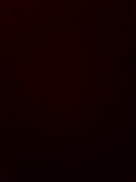 Snapshot of tharu111111 chatting on 04-29-26, 09:32 tharu111111 online show from 04-29-26, 09:32