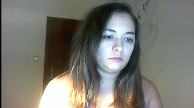 MeganGold online show from 12-20-24, 09:50