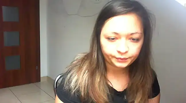 MeganGold online show from 12-25-24, 07:35