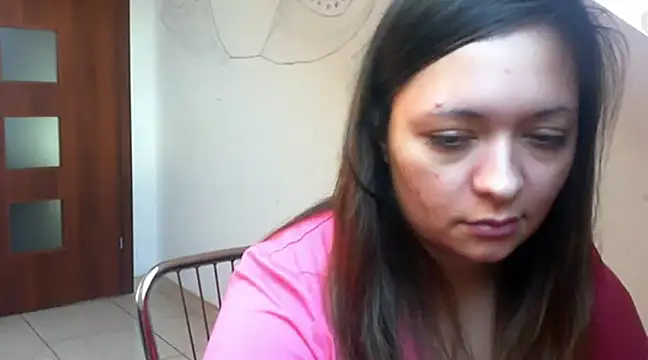 MeganGold online show from 12-25-24, 10:39