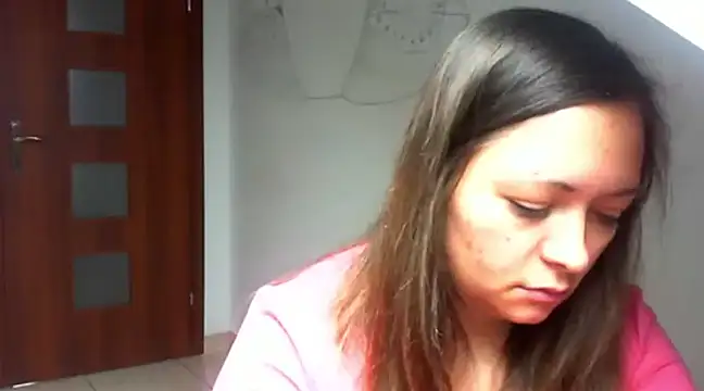 MeganGold online show from 12-26-24, 10:37