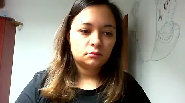 MeganGold online show from 01-18-25, 09:02