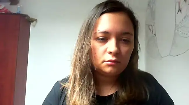 MeganGold online show from 01-19-25, 11:12