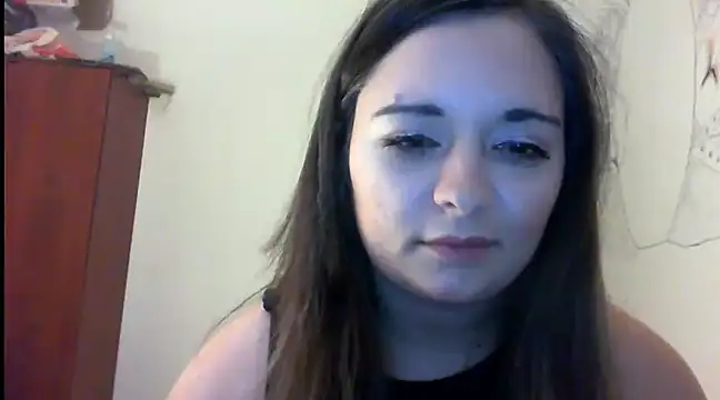 MeganGold online show from 01-19-25, 03:21
