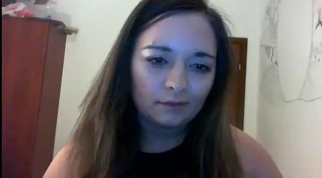 MeganGold online show from 01-19-25, 06:32