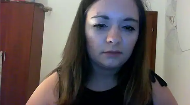 MeganGold online show from 01-20-25, 09:11