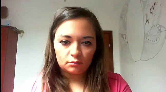 MeganGold online show from 01-22-25, 08:07