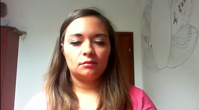 MeganGold online show from 01-22-25, 11:12